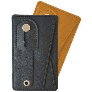 TARJETERO HOOK personalizada